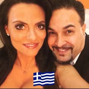 Meet your Posher, Magda